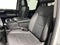 2022 Chevrolet Silverado 1500 WT