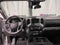 2022 Chevrolet Silverado 1500 WT