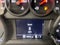 2022 Chevrolet Silverado 1500 WT