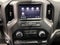 2022 Chevrolet Silverado 1500 WT