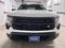 2022 Chevrolet Silverado 1500 WT