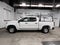 2022 Chevrolet Silverado 1500 WT