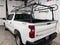 2022 Chevrolet Silverado 1500 WT