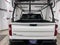 2022 Chevrolet Silverado 1500 WT