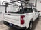 2022 Chevrolet Silverado 1500 WT