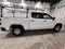 2022 Chevrolet Silverado 1500 WT