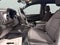 2025 Chevrolet Colorado LT