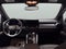 2025 Chevrolet Colorado LT