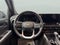 2025 Chevrolet Colorado LT
