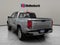 2025 Chevrolet Colorado LT