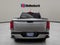 2025 Chevrolet Colorado LT