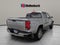 2025 Chevrolet Colorado LT