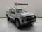 2025 Chevrolet Colorado LT