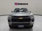 2025 Chevrolet Colorado LT