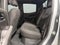 2025 Chevrolet Colorado LT