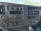 2024 Chevrolet Express 2500 Work Van Cargo