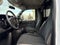 2024 Chevrolet Express 2500 Work Van Cargo