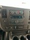 2023 Chevrolet Express 3500 Work Van Cargo