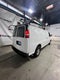 2023 Chevrolet Express 3500 Work Van Cargo