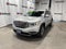 2018 GMC Acadia SLE-2