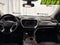 2018 GMC Acadia SLE-2