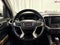 2018 GMC Acadia SLE-2
