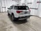 2018 GMC Acadia SLE-2