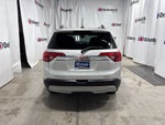 2018 GMC Acadia SLE-2