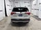 2018 GMC Acadia SLE-2
