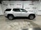 2018 GMC Acadia SLE-2