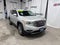2018 GMC Acadia SLE-2