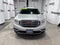 2018 GMC Acadia SLE-2