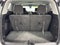 2018 GMC Acadia SLE-2