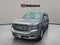 2019 GMC Yukon XL SLE