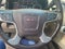 2019 GMC Yukon XL SLE