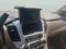 2019 GMC Yukon XL SLE