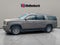 2019 GMC Yukon XL SLE