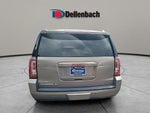 2019 GMC Yukon XL SLE