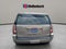 2019 GMC Yukon XL SLE