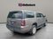 2019 GMC Yukon XL SLE