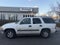 2001 Chevrolet Tahoe LS