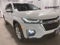 2024 Chevrolet Traverse Limited LS