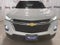 2024 Chevrolet Traverse Limited LS