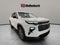 2026 Chevrolet Traverse LT 2LT