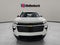 2026 Chevrolet Traverse LT 2LT