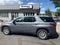 2018 Chevrolet Traverse LT Cloth w/1LT