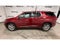2021 Chevrolet Traverse High Country