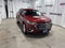 2021 Chevrolet Traverse High Country