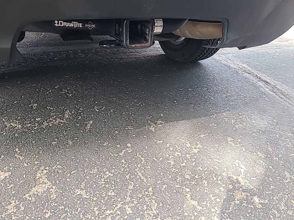 2016 Chevrolet Traverse 2LT 2LT