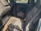 2016 Chevrolet Traverse 2LT 2LT